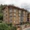 Hotel Samye - Best Hotel In Thimphu