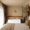 Noctis Hotel