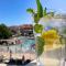 HVD Clubhotel Miramar - 24 Hours Ultra All Inclusive & Free Parking