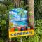 Studio Hibiscus Anse des rochers Saint Francois - 圣弗朗索瓦