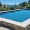 Villa Caterina