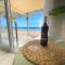CS7 Kaleria Suites