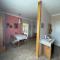 apartman pro 4 osoby