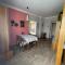 apartman pro 4 osoby