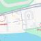 Lakeview Studio at Ratina next to Downtown - Hosted by 2ndhomes - 坦佩雷