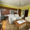 apartman pro 4 osoby