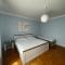 apartman pro 4 osoby