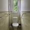 apartman pro 4 osoby