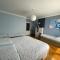 apartman pro 4 osoby
