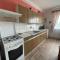 apartman pro 4 osoby