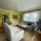 apartman pro 4 osoby