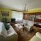 apartman pro 4 osoby