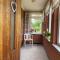 apartman pro 4 osoby