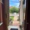 apartman pro 4 osoby - Česká Skalice