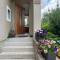 apartman pro 4 osoby - Česká Skalice