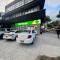 Star AV 37 HOTEL