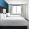 Residence Inn by Marriott Arvada Denver West - أرفادا