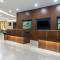 Courtyard by Marriott San Jose Airport Alajuela