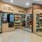 Courtyard by Marriott San Jose Airport Alajuela