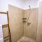 Rustic Haven Lakeside Condo in Entebbe