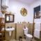 Rustic Haven Lakeside Condo in Entebbe