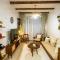Rustic Haven Lakeside Condo in Entebbe