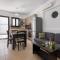 Lindos Olive Suites