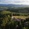 Podere Castellare