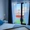 Apartamento Sueño del Drago