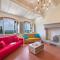 Amazing Panoramic Villa La Poggiola - Happy Rentals - Arezzo