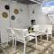 Cinque Terrazze: Freshly renovated 2-bedroom house