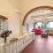 Amazing Panoramic Villa La Poggiola - Happy Rentals - Arezzo