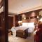 Foto: Sofitel Nanjing Galaxy 29/69