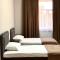 Apart Hotel