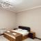 Apart Hotel