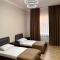 Apart Hotel