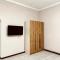 Apart Hotel
