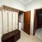 Apart Hotel
