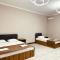 Apart Hotel