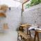 LISSA home - Vis