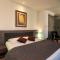 Hotel Nartel