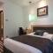 Hotel Nartel