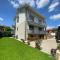 Guest House MICINI