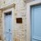 LISSA home - Vis