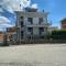 Guest House MICINI