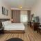 Ezdan Residence
