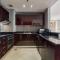 bnbmehomes Resort style living with Beach access - 迪拜