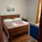 Apartment Finally