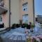 Apartment in Matulji 17036 - Matulji