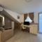 Minella Residence